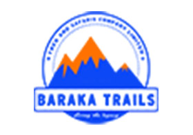 Baraka Trails Adventure