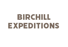 Birchill Expeditions
