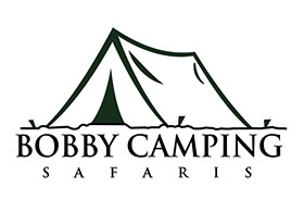 Bobby Camping Safaris