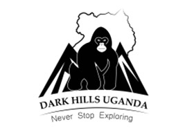 Dark Hills Uganda