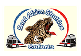 East Africa Shuttles and Safaris