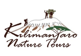 Kilimanjaro Nature Tours