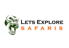 Lets Explore Safaris