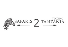 Safaris 2 Tanzania