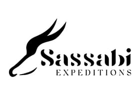 Sassabi Expeditions