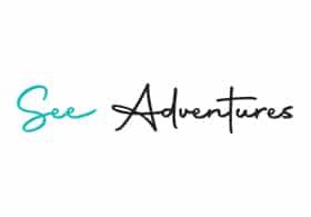 See Adventures