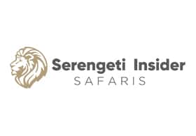 Serengeti Insider Safaris