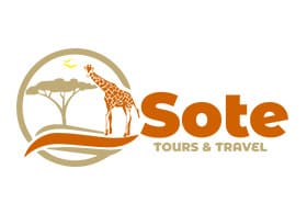 Sote Tours & Travel