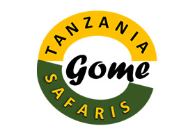 Tanzania Gome Safaris