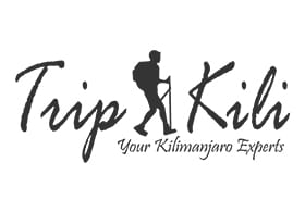 Trip to Kili