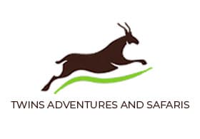 Twins Adventures and Safaris
