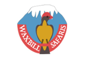 Waxbill Safaris