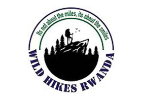 Wild Hikes Rwanda