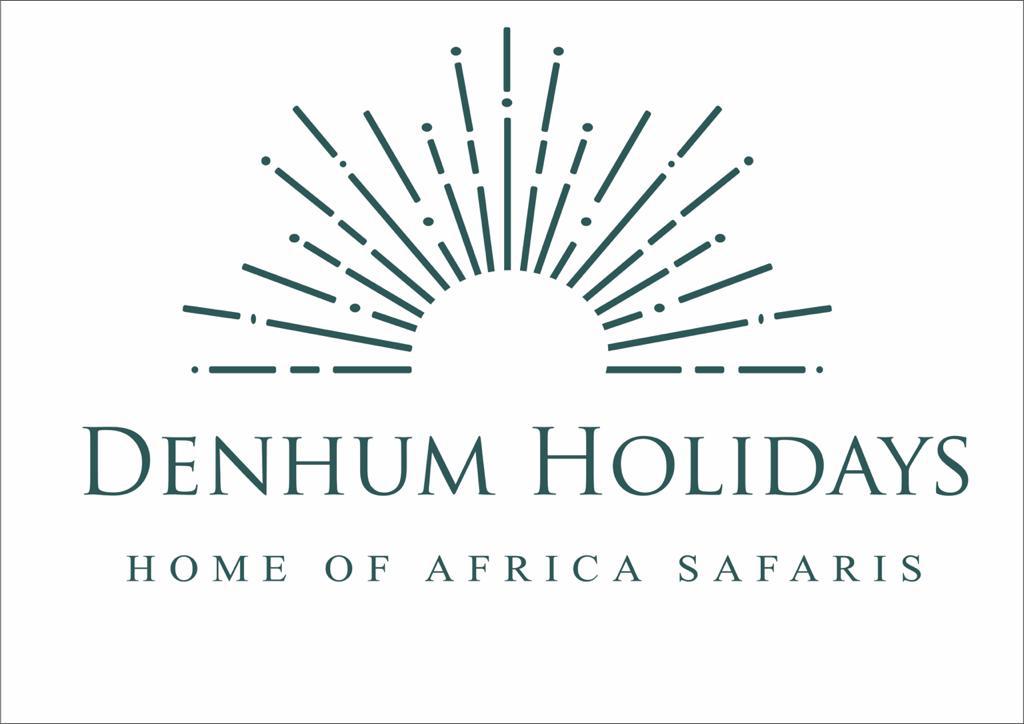Denhum Holidays