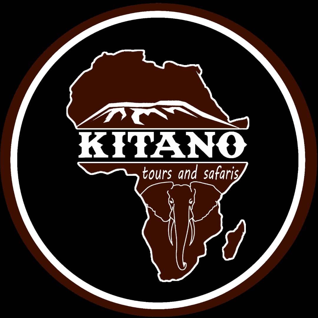 Kitano Tours And Safaris