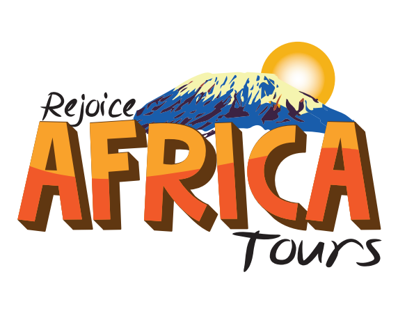 Rejoice Africa Tours
