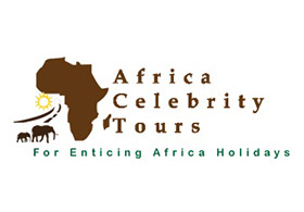 Africa Celebrity Tours