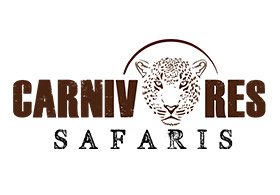 Carnivores Safaris