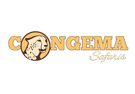 Congema Safaris
