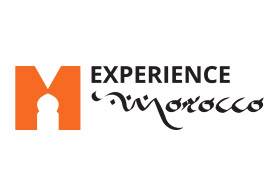 Experience Morocco