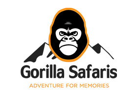 Gorilla Safaris