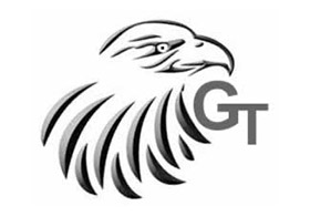 Goshawk Tours