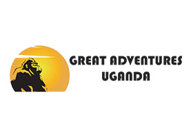 Great Adventure Safaris