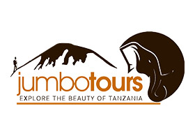 Jumbo Tours and Safaris