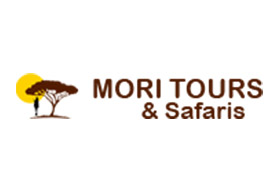 Mori Tours & Safaris