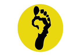 Msafiri Tours