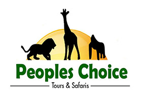 People’s Choice Tours