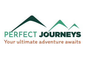 Perfect Journeys Africa