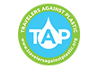 Travellers Against Plastic - TAP