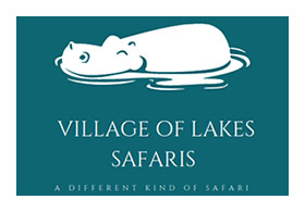 Village Of Lakes Safaris