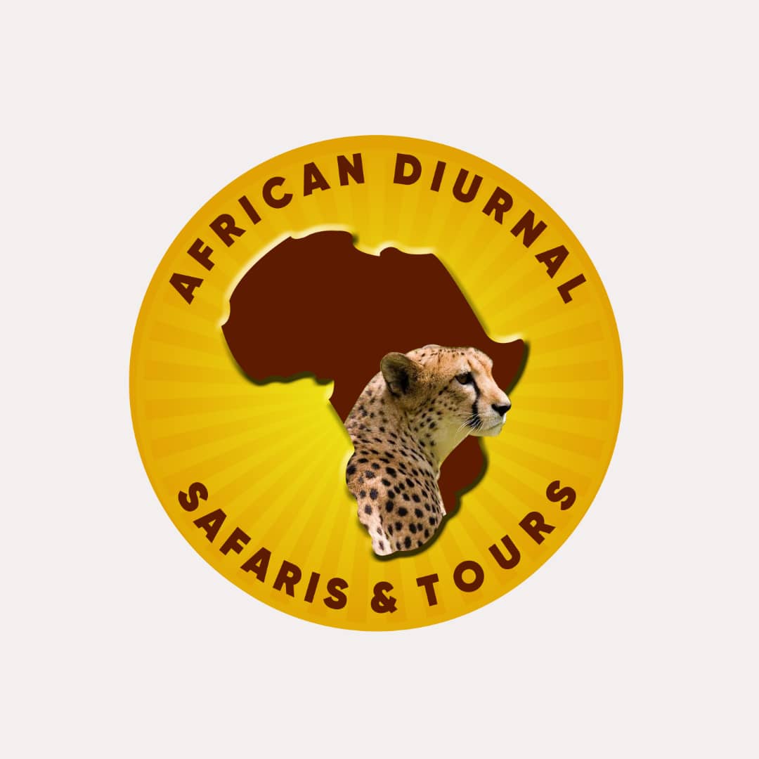 African Diurnal Safaris & Tours