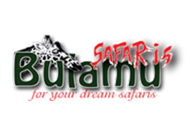 Bulamu Safaris