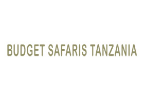Budget Safaris Tanzania