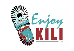 Enjoy Kili