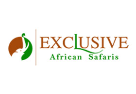 Exclusive African Safaris