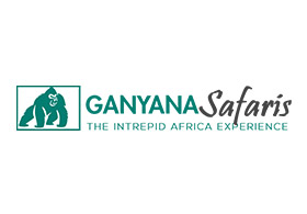 Ganyana Safaris Uganda