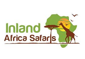 Inland Africa Safaris
