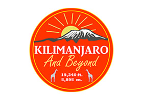 Kilimanjaro and Beyond