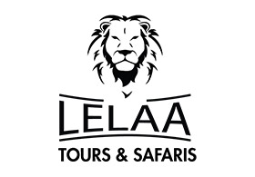 Lelaa Tours and Safaris