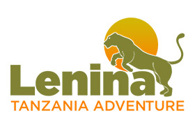 Lenina Tanzania Adventure