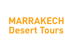 Marrakech Desert Tours