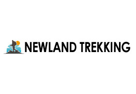 Newland Trekking
