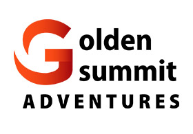 Golden Summit Adventures