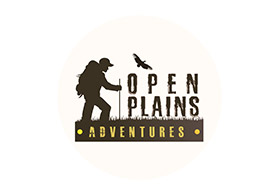 Open Plains Adventures