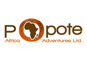 Popote Africa Adventures