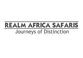 Realm Africa Safaris